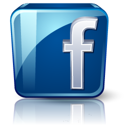 facebook logo